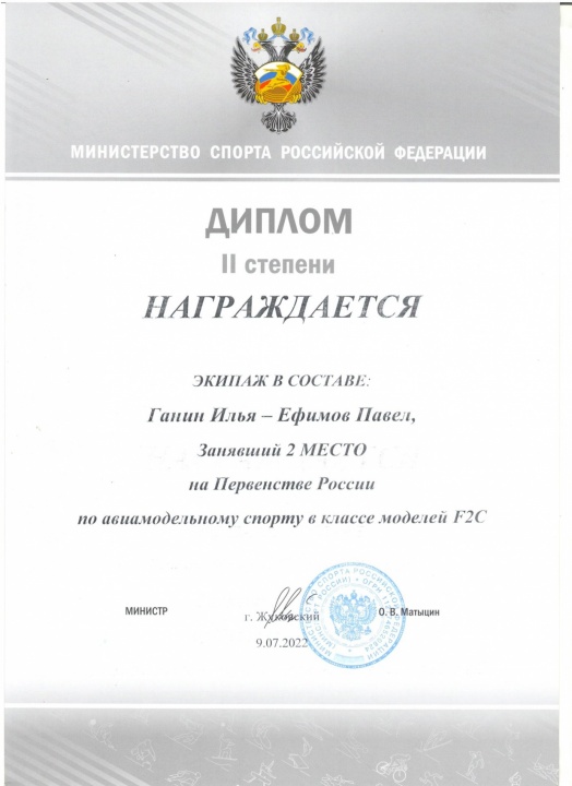 d4IGMqcrAp.jpg d4IGMqcrAp.jpg