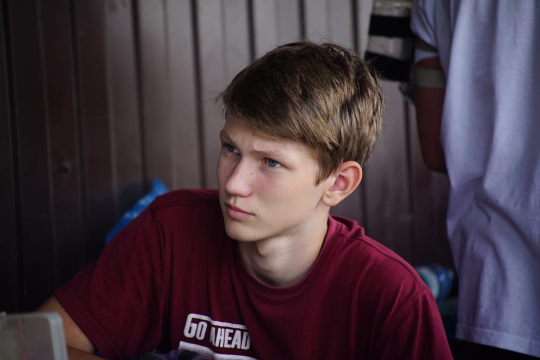 mO7Helu6ah.jpg mO7Helu6ah.jpg