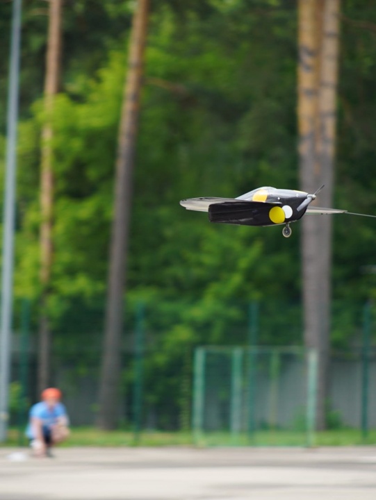 nawkFfQltr.jpg nawkFfQltr.jpg