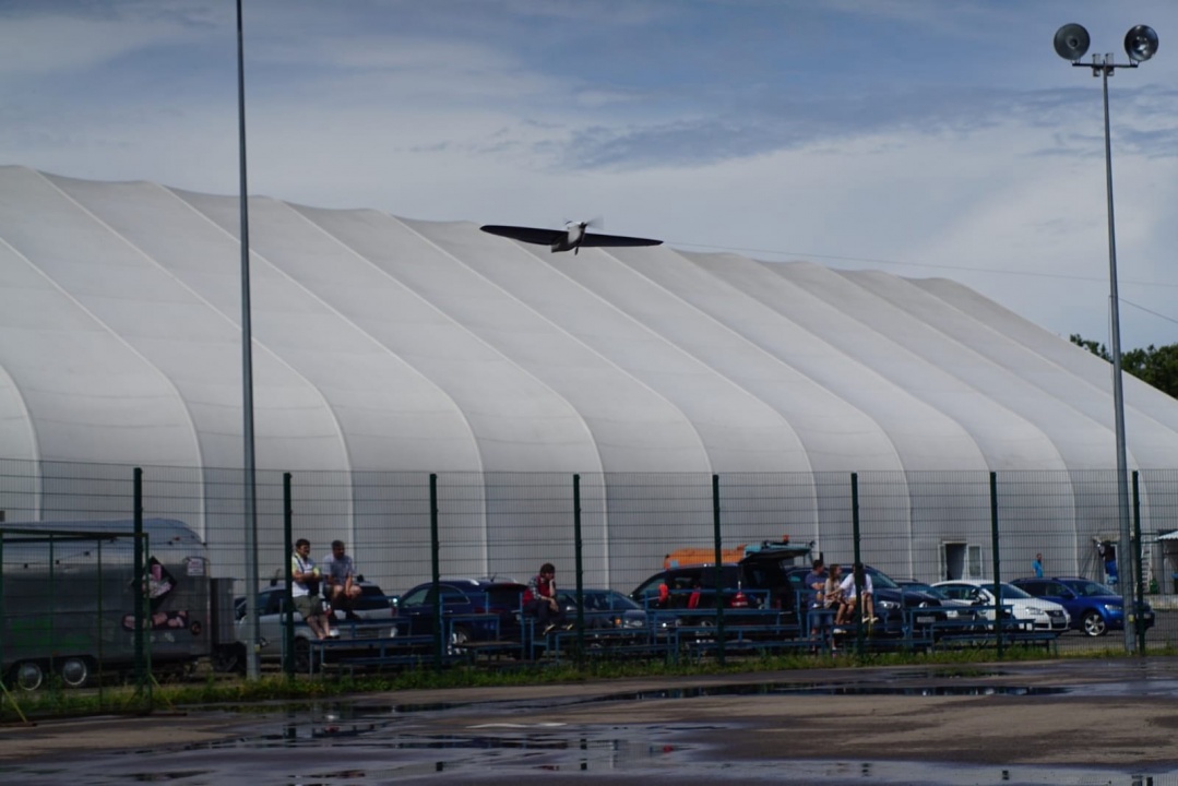 q6ea4oVmoa.jpg q6ea4oVmoa.jpg