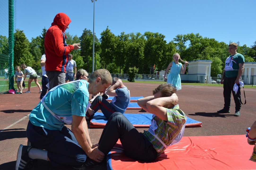 X-QK3PF9LHI.jpg X-QK3PF9LHI.jpg