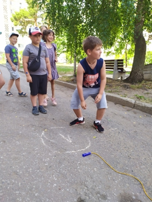 EeBdE6X0OgQ.jpg EeBdE6X0OgQ.jpg