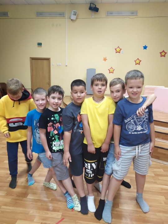 S67qiVC0Mho.jpg S67qiVC0Mho.jpg