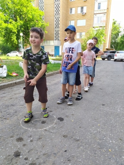 VFX9ZNuZPwY.jpg VFX9ZNuZPwY.jpg