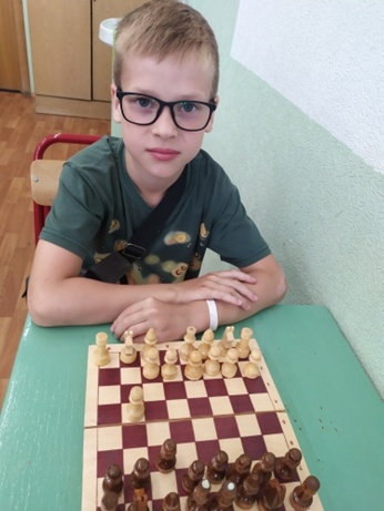 aZzYdojfIuk.jpg aZzYdojfIuk.jpg