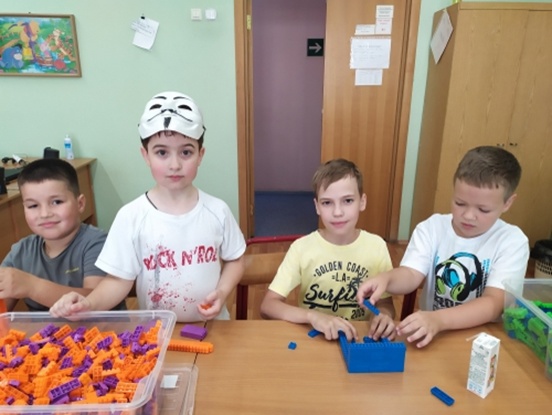 lrbHjv2JIeM.jpg lrbHjv2JIeM.jpg