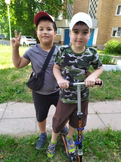 tW9nrxeA2fE.jpg tW9nrxeA2fE.jpg