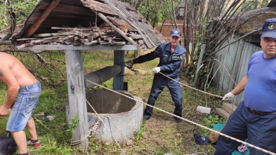 8HOdftNvX9I.jpg 8HOdftNvX9I.jpg