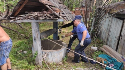 FX0Qhwi2CnI.jpg FX0Qhwi2CnI.jpg