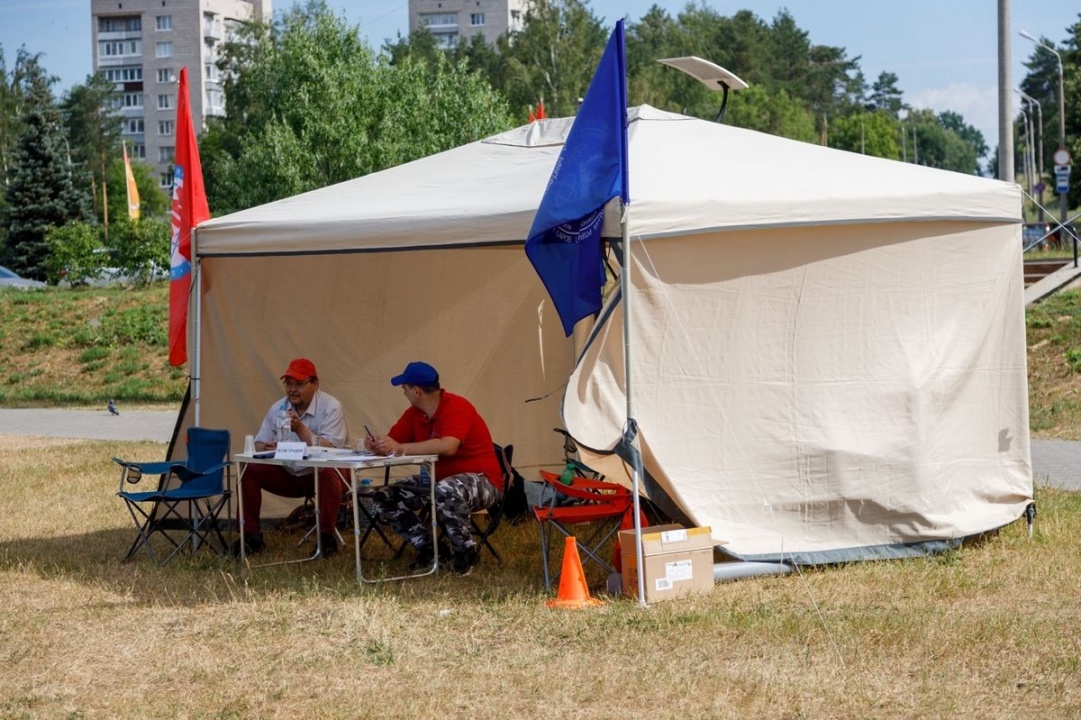 sypvbylgric-b.jpg sypvbylgric-b.jpg