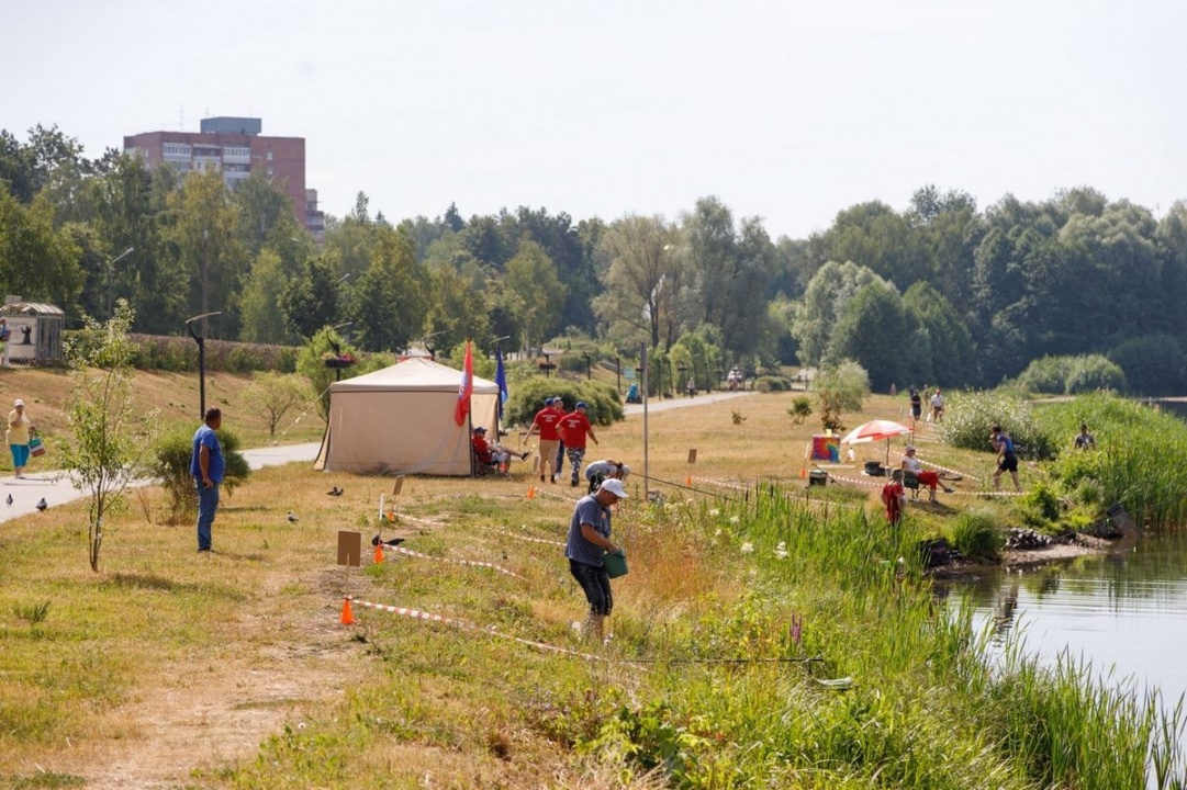 ulpljlf9vbk-b.jpg ulpljlf9vbk-b.jpg