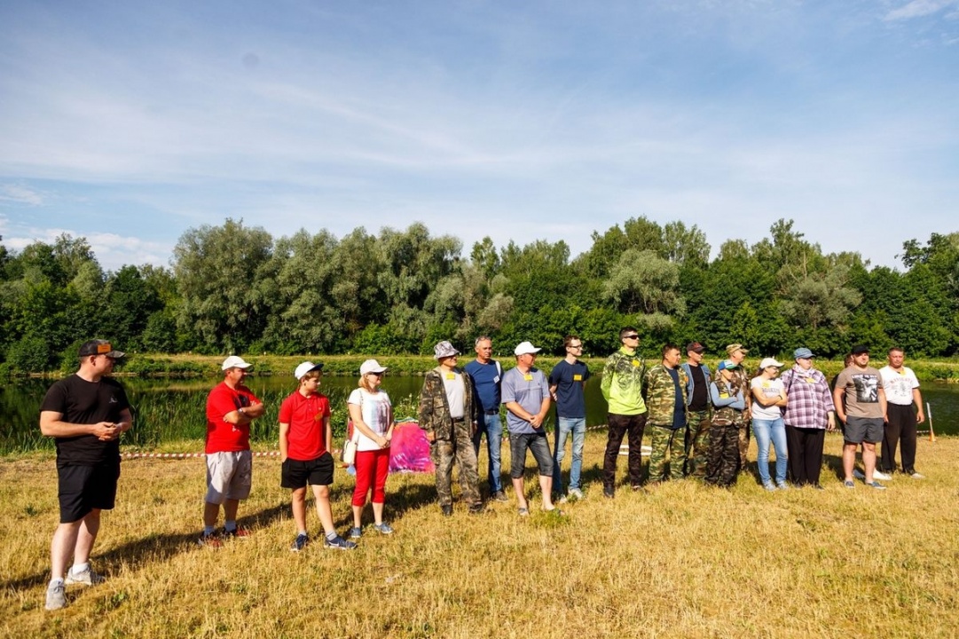 unhvhah45ae-b.jpg unhvhah45ae-b.jpg