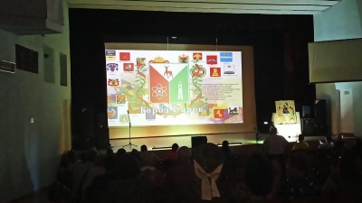 -r5X2iFYk2Y.jpg -r5X2iFYk2Y.jpg