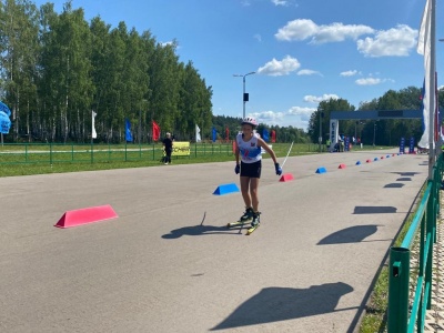 1GGqqmy4tAI.jpg 1GGqqmy4tAI.jpg