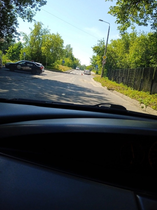 3dnE0HPbgeo.jpg 3dnE0HPbgeo.jpg