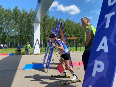 4dlpQn1QVok.jpg 4dlpQn1QVok.jpg