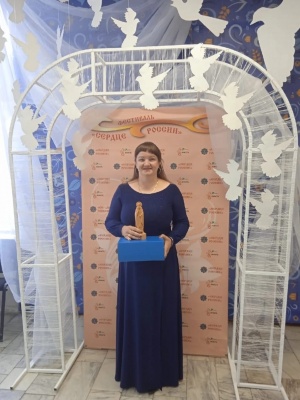 9XBmE7LEX7g.jpg 9XBmE7LEX7g.jpg