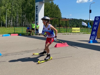 BLSsB8SI2i4.jpg BLSsB8SI2i4.jpg