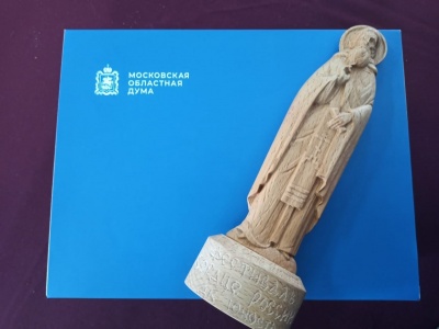 OuNkGdZ_9Is.jpg OuNkGdZ_9Is.jpg