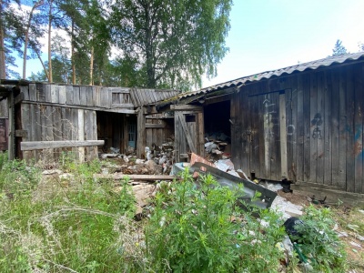 _TNovcCy0hY.jpg _TNovcCy0hY.jpg