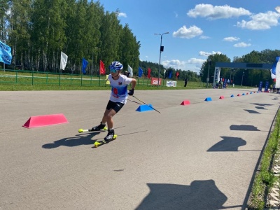 gufjXhFhGXg.jpg gufjXhFhGXg.jpg