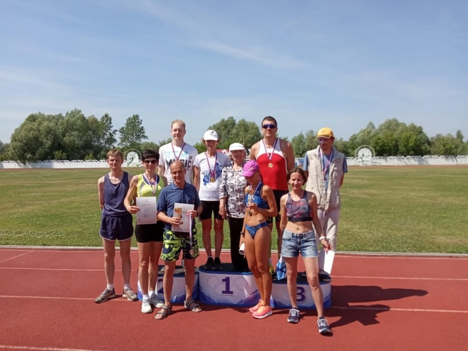 -07gAIk_UOo.jpg -07gAIk_UOo.jpg