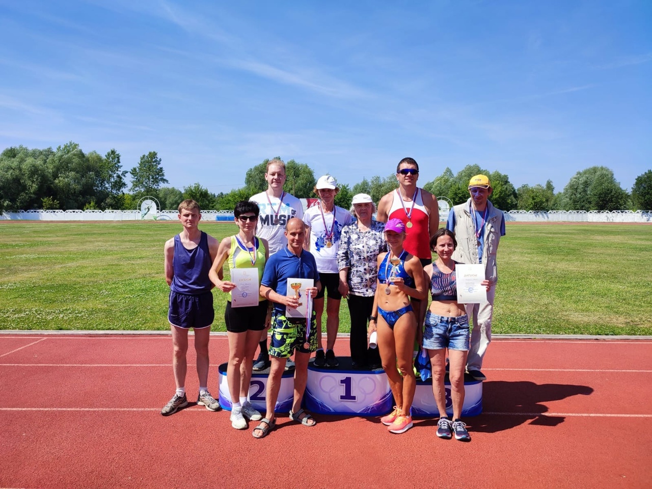 0Xo9TbFSVl0.jpg 0Xo9TbFSVl0.jpg