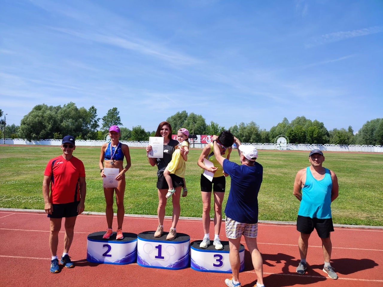 3TYYBErJ734.jpg 3TYYBErJ734.jpg