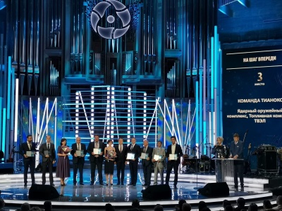 KElTvqggqX.jpg KElTvqggqX.jpg