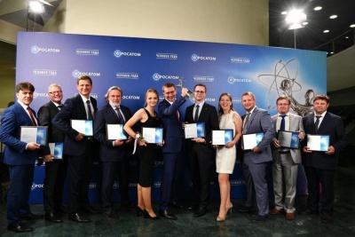 UzOYZzihSJ.jpg UzOYZzihSJ.jpg