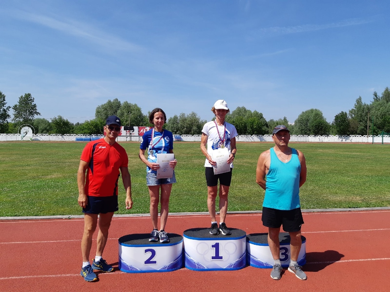 XQCWKLR41v0.jpg XQCWKLR41v0.jpg