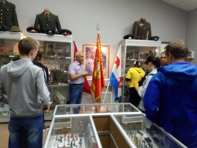 0k7cRxugaA.jpg 0k7cRxugaA.jpg