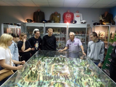 cnYCN9D4Nq.jpg cnYCN9D4Nq.jpg