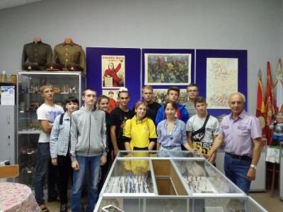 gjKdP35eIr.jpg gjKdP35eIr.jpg