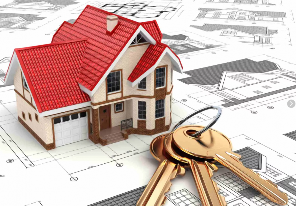 7bZElCEtIx.png 7bZElCEtIx.png