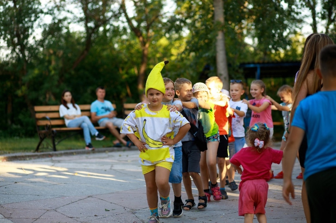 UCwc98qYagU.jpg UCwc98qYagU.jpg