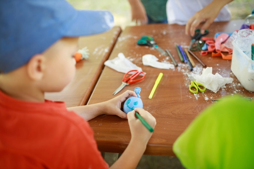 ad1p7D7WoTs.jpg ad1p7D7WoTs.jpg