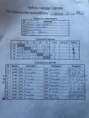 cJB0fMpFAqI.jpg cJB0fMpFAqI.jpg