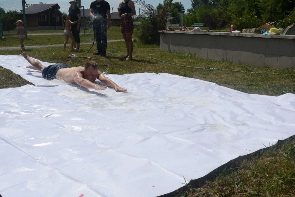 j6vAvqvqYIo.jpg j6vAvqvqYIo.jpg