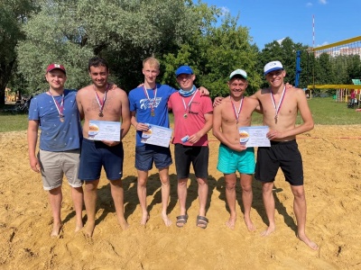 k9bIPbXhLgg.jpg k9bIPbXhLgg.jpg