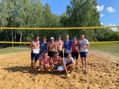 r0zJ9nZJ_ds.jpg r0zJ9nZJ_ds.jpg