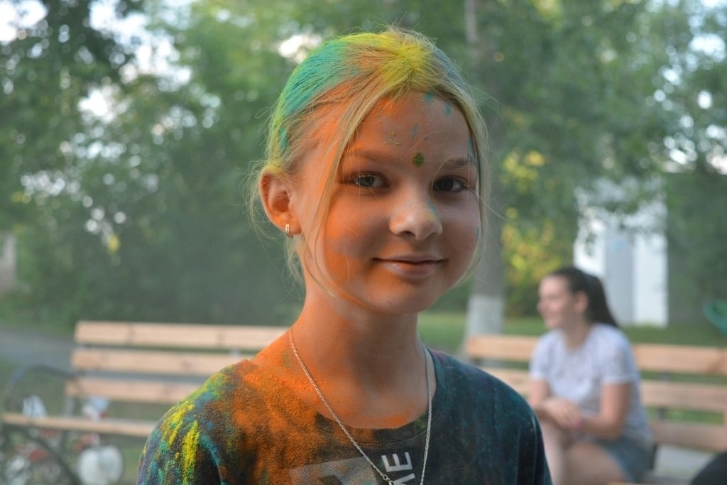 t81awmxMee0.jpg t81awmxMee0.jpg