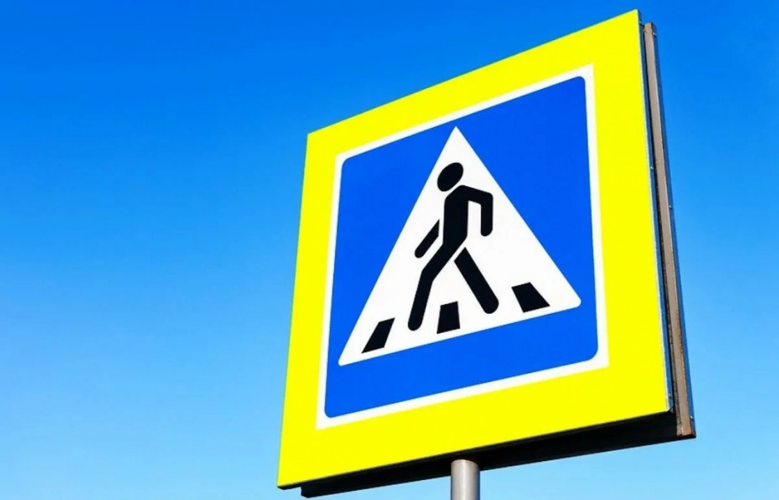 tAFg7lW7WE.jpg tAFg7lW7WE.jpg