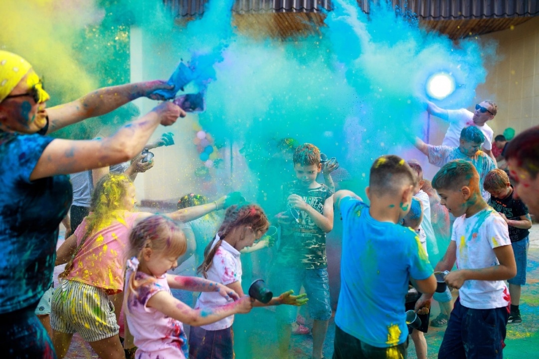 uHYvhFo2x0c.jpg uHYvhFo2x0c.jpg