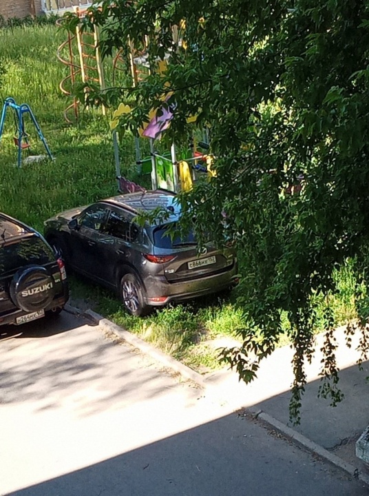 Ju70ejEC0sw.jpg Ju70ejEC0sw.jpg