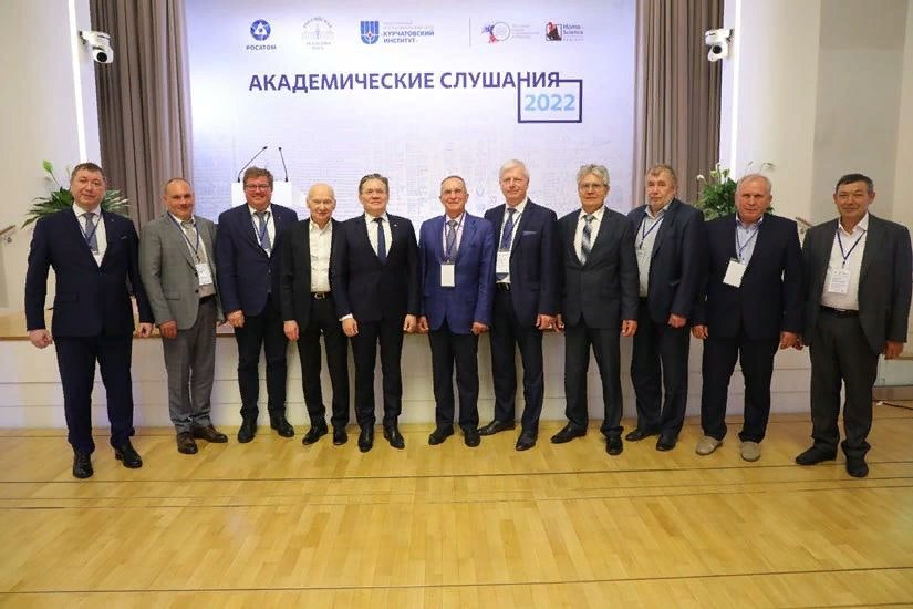 S8wy5dthDP.jpg S8wy5dthDP.jpg