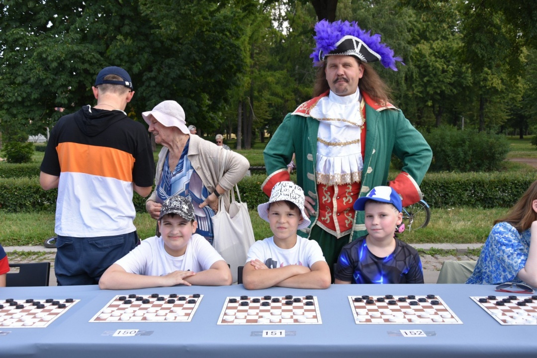 sN7r6Fe31o.jpg sN7r6Fe31o.jpg