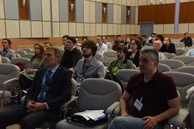 8yFUEXotVH.jpg 8yFUEXotVH.jpg