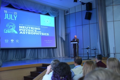 hVA1VLIYXU.jpg hVA1VLIYXU.jpg