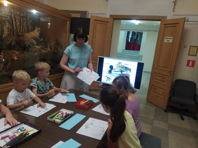 Cn6XlIhy3fM.jpg Cn6XlIhy3fM.jpg